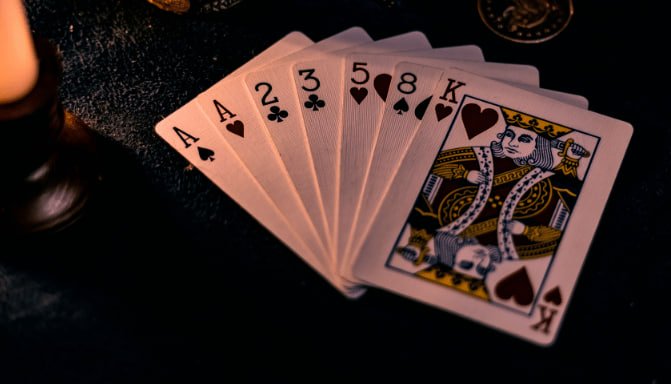 b52cup